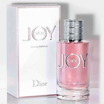 dior joy sample free|Dior samples free.